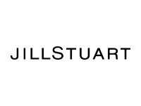 Jil Stuart Size charts Jil Stuart Size charts
