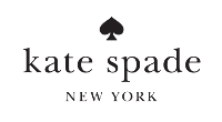 Kate Spade Розмірні таблиці Kate Spade Розмірні таблиці