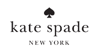 Kate Spade Розмірні таблиці