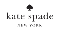 KATE SPADE Size charts KATE SPADE Size charts