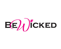 Be Wicked Size charts Be Wicked Size charts