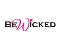 BEWICKED (Be Wicked) Розмірні таблиці BEWICKED (Be Wicked) Розмірні таблиці