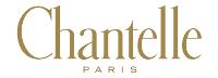 Chantelle Size charts Chantelle Size charts