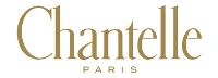 Chantelle Розмірні таблиці Chantelle Розмірні таблиці