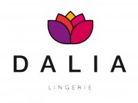 Dalia Size charts Dalia Size charts