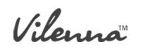 Vilenna