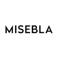 Misebla