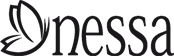 Nessa Розмірні таблиці Nessa Розмірні таблиці