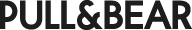 Pull & Bear Size charts Pull & Bear Size charts