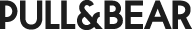 Pull & Bear Size charts Pull & Bear Size charts