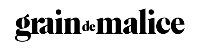 Grain de Malice Size charts Grain de Malice Size charts