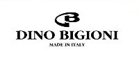 D.BIGIONI