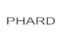 Phard Розмірні таблиці Phard Розмірні таблиці
