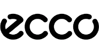Ecco Розмірні таблиці Ecco Розмірні таблиці