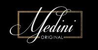 Medini