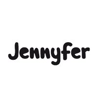Jennyfer Size charts