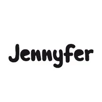 Jennyfer Розмірні таблиці Jennyfer Розмірні таблиці