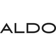 ALDO Size charts