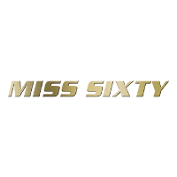 Miss Sixty Розмірні таблиці Miss Sixty Розмірні таблиці