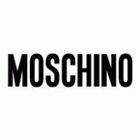 Moschino Розмірні таблиці