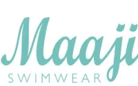 Maaji Розмірні таблиці Maaji Розмірні таблиці