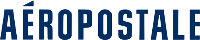 Aeropostale Size charts Aeropostale Size charts
