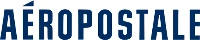 AEROPOSTALE Розмірні таблиці AEROPOSTALE Розмірні таблиці