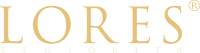 Lores Size charts Lores Size charts
