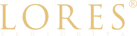 Lores Size charts Lores Size charts