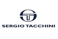 Sergio Tacchini Size charts Sergio Tacchini Size charts