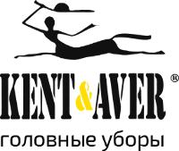 Kent & Aver Size charts Kent & Aver Size charts