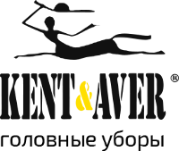 Kent & Aver Розмірні таблиці