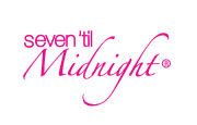 Seven til Midnight Size charts Seven til Midnight Size charts