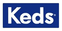 Keds Розмірні таблиці