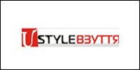 UStyle
