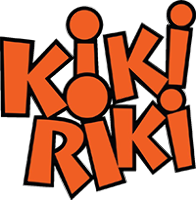 Kiki Riki Size charts
