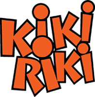 Kiki Riki Size charts Kiki Riki Size charts