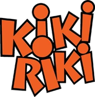 Kiki Riki Розмірні таблиці Kiki Riki Розмірні таблиці