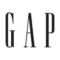GAP Розмірні таблиці GAP Розмірні таблиці
