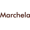 Marchela