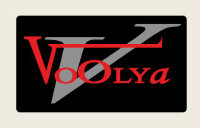 VoOlya
