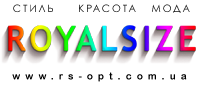 Royalsize Size charts Royalsize Size charts