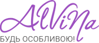 AlVina Size charts AlVina Size charts