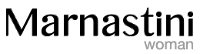 Marnastini Size charts