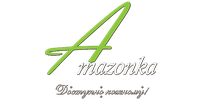 Amazonka
