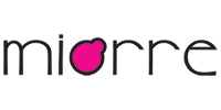 Miorre