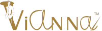Vianna Size charts