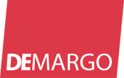 Demargo Size charts Demargo Size charts