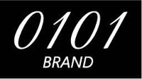 0101 Brand