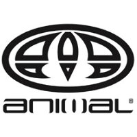 Animal Size charts Animal Size charts